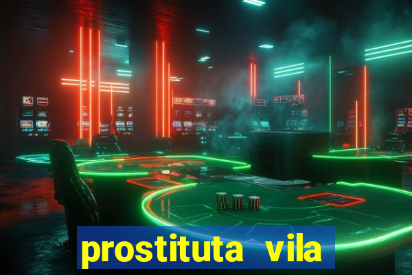 prostituta vila nova cachoeirinha